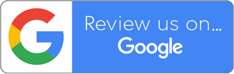 Google Review