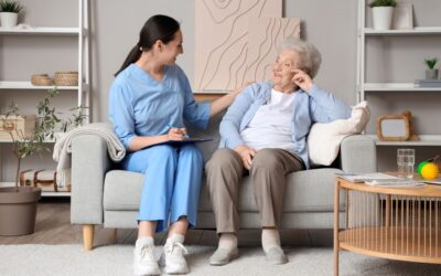 What Does Long-Term Care Cost in Metuchen, NJ, and How Can We Plan for It?