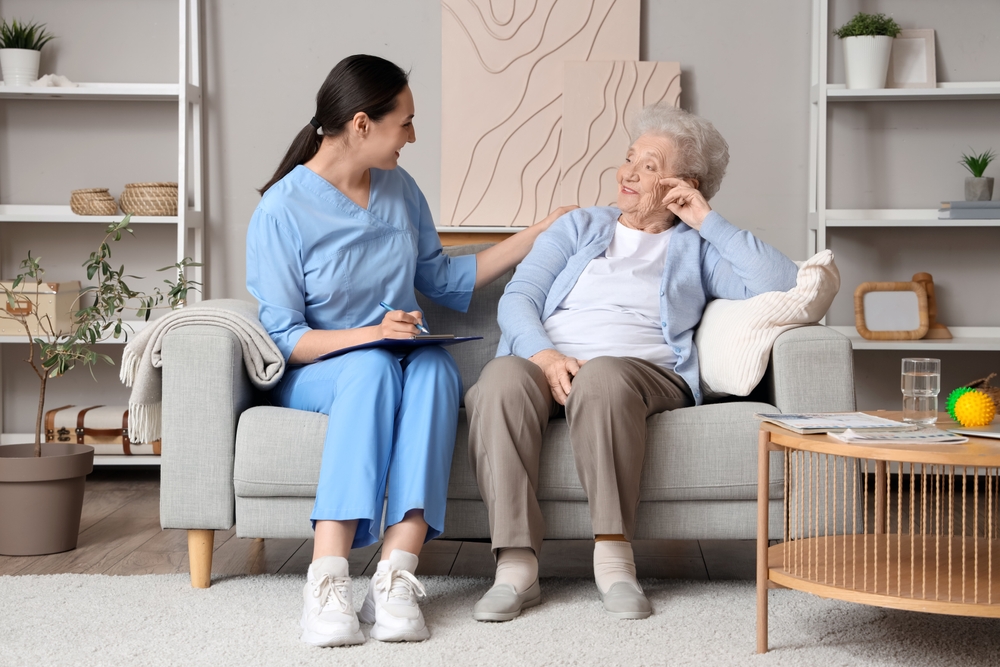 What Does Long-Term Care Cost in Metuchen, NJ, and How Can We Plan for It?